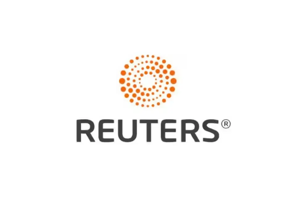 Reuters