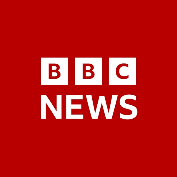 BBC
