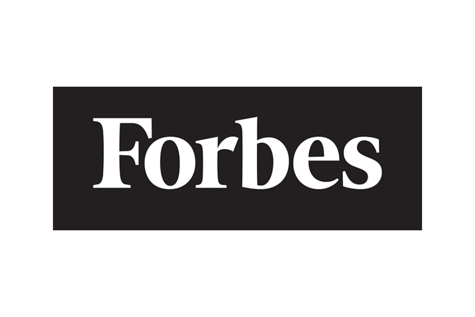 Forbes