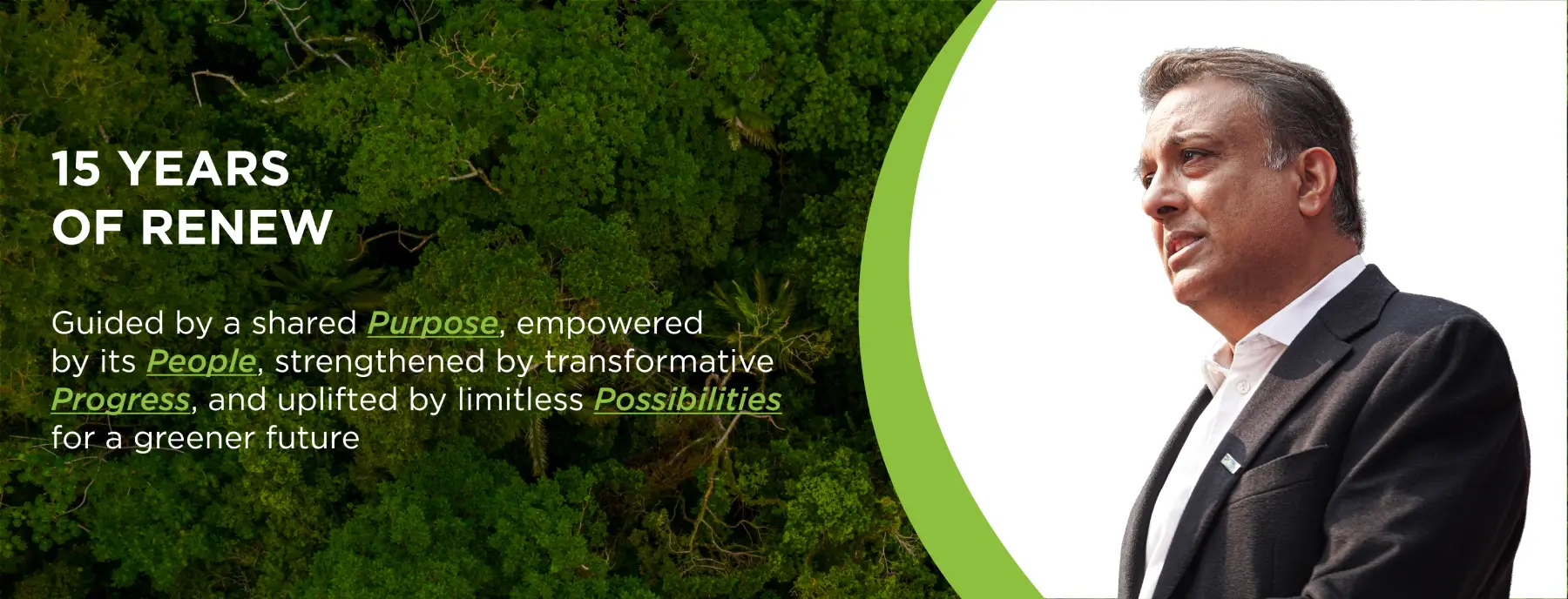 Sumant Sinha Feature Banner