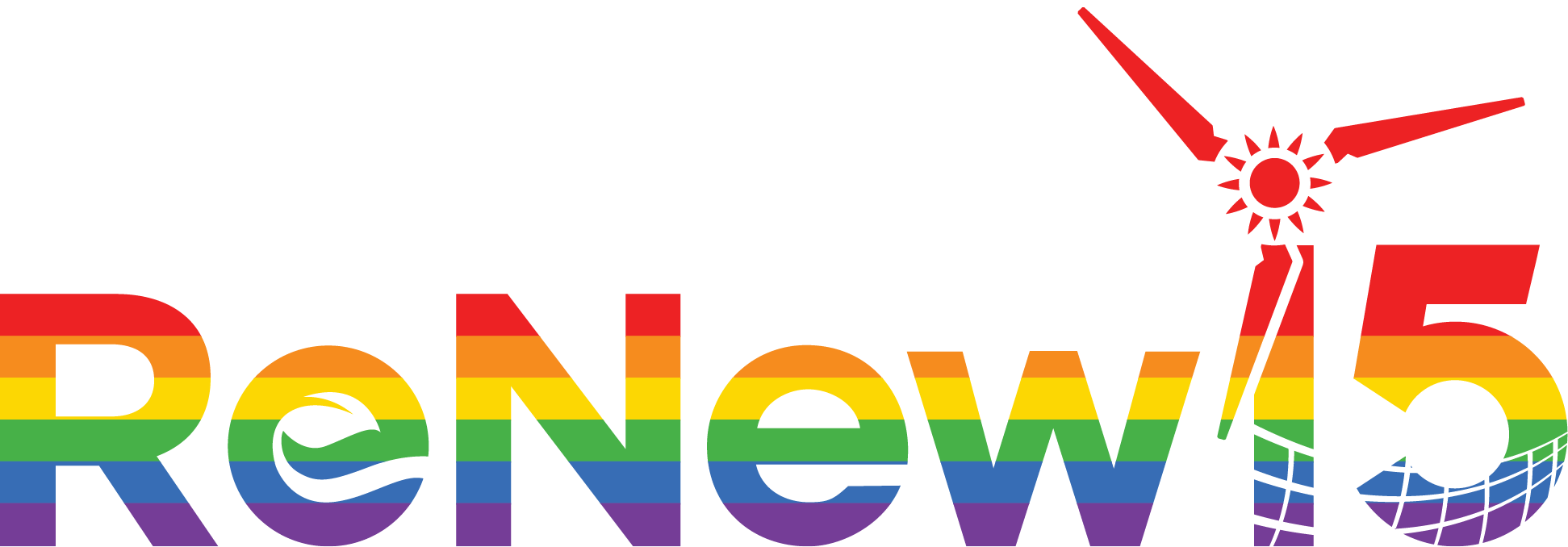 Renew