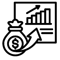 Scalable and adaptive
