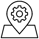 Scalable and adaptive